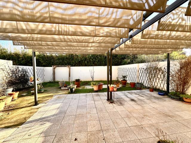 Maison vente à Montpellier, Lunel