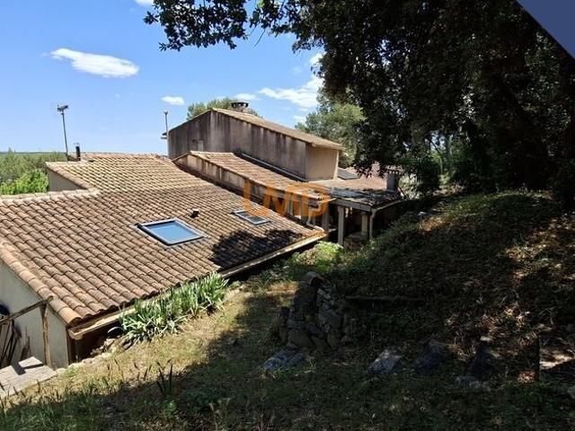 Maison vente à Montpellier, Lunel
