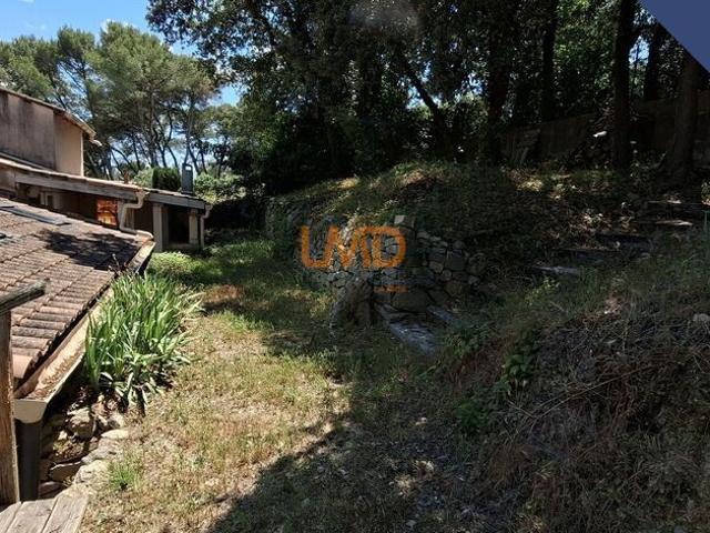 Maison vente à Montpellier, Lunel