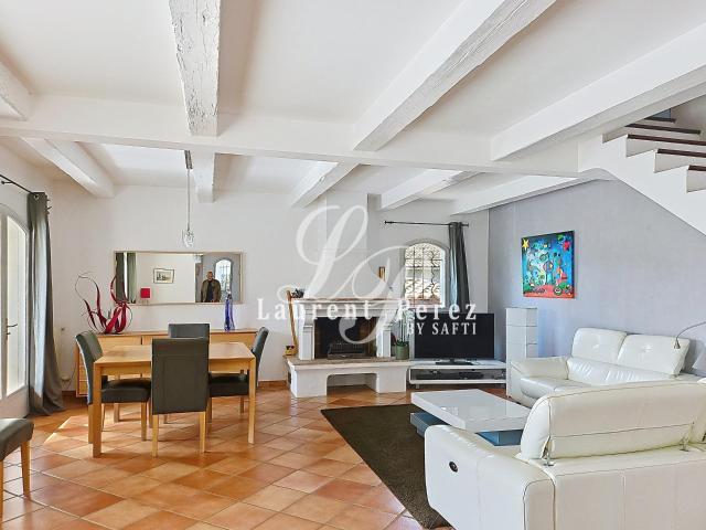 Maison vente à Lunel, Hérault