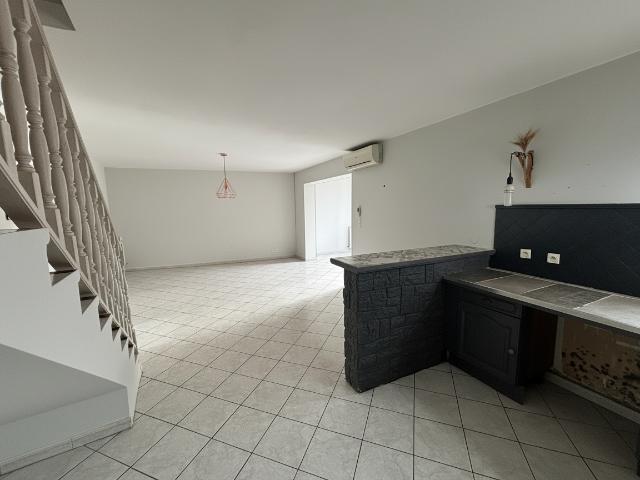 Maison vente à Montpellier, Lunel