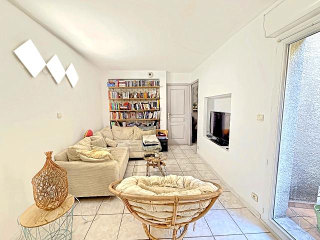 Maison vente à Montpellier, Lunel