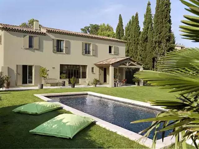 Maison vente à Montpellier, Lunel-viel