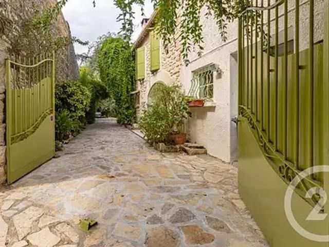 Maison vente à Montpellier, Lunel-viel
