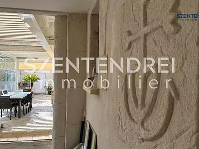 Maison vente à France métropolitaine, Lunel-viel