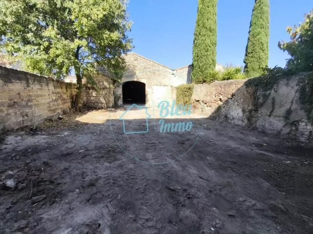 Maison vente à Montpellier, Lunel-viel