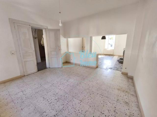 Maison vente à Montpellier, Lunel-viel