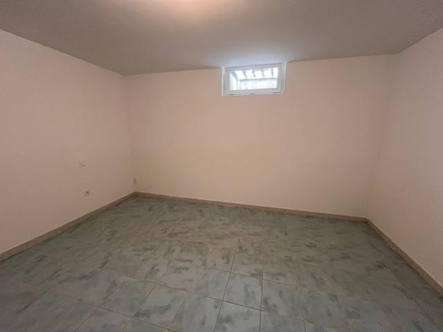 Appartement location à Montpellier, Lunel-viel