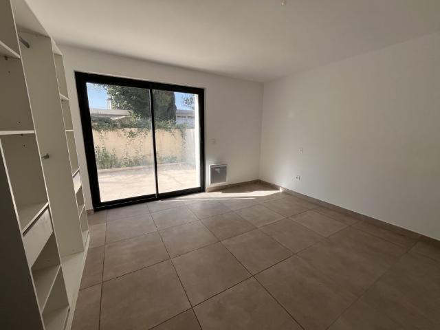 Appartement location à Montpellier, Lunel-viel