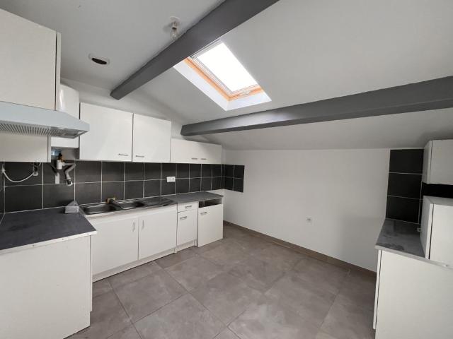 Appartement location à Montpellier, Lunel-viel