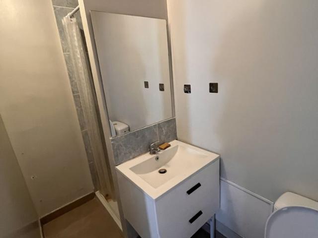Appartement location à Montpellier, Lunel-viel