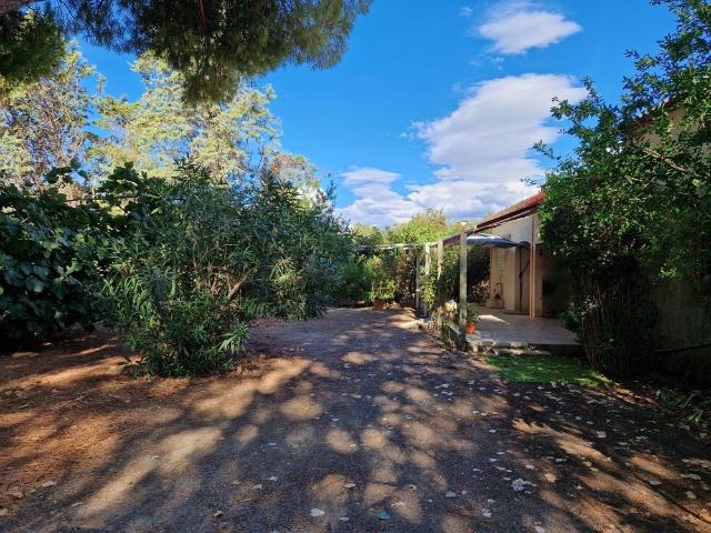 Maison vente à Lunel-Viel, Hérault
