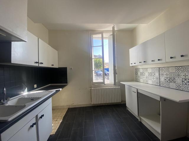 Maison vente à Montpellier, Lunel-viel