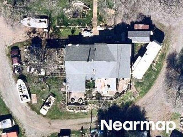 House for sale in Placerville, California