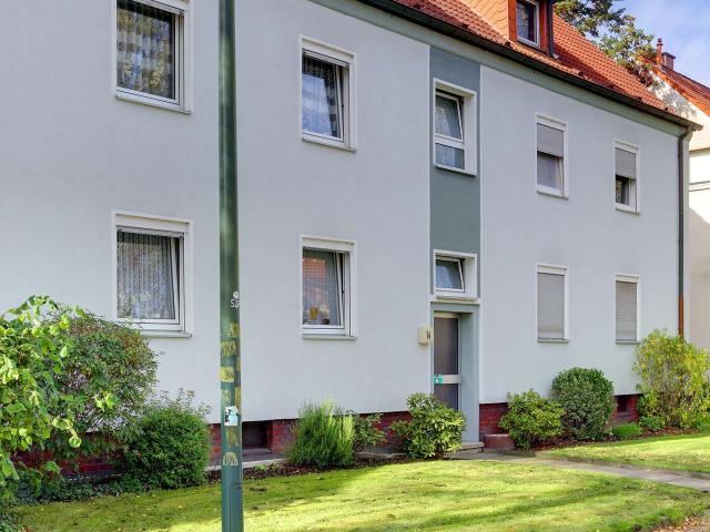 Zimmer mieten in Osterfeld, Lünen