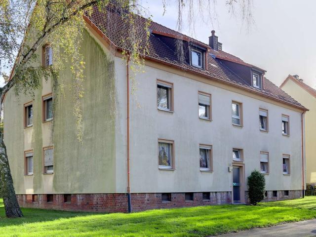 Apartment mieten in Osterfeld, Lünen