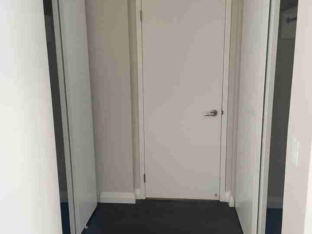 Apartment for rent in Mulhurst Bay, Ontario
