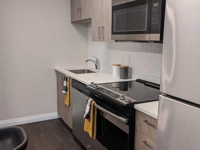 Apartment for rent in Mulhurst Bay, Ontario