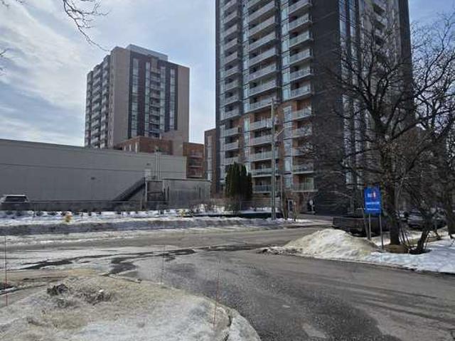 Apartment for rent in Mulhurst Bay, Ontario