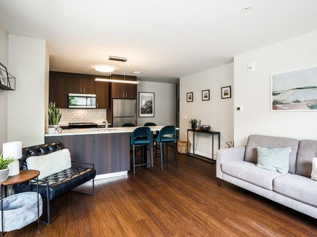 Apartment for rent in Mulhurst Bay, Ontario