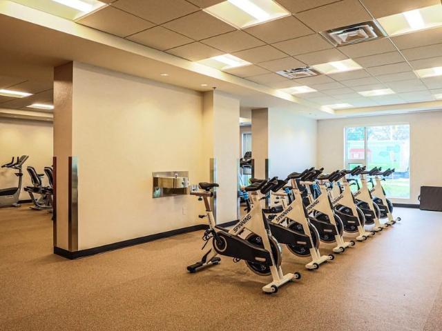 Apartment for rent in Mulhurst Bay, Ontario