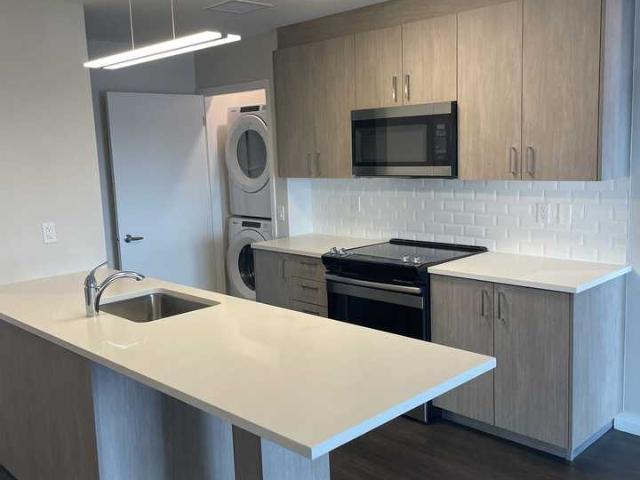 Apartment for rent in Mulhurst Bay, Ontario