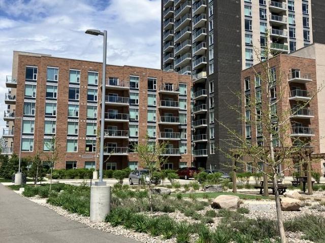 Apartment for rent in Capital, Ottawa