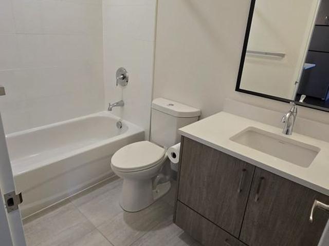 Apartment for rent in Mulhurst Bay, Ontario