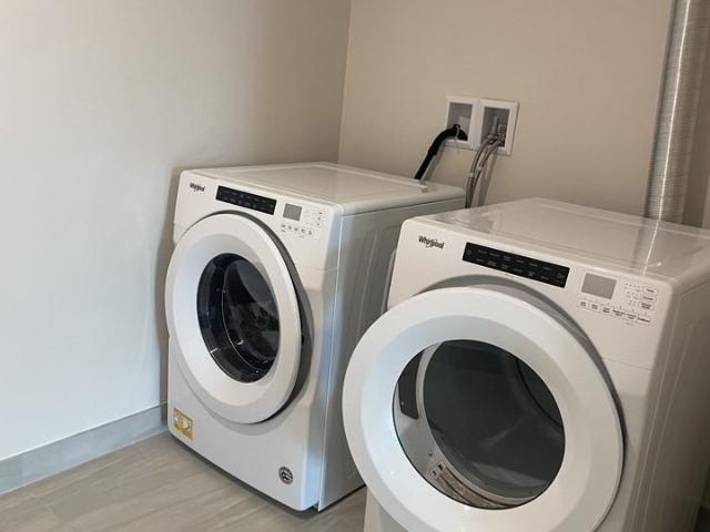 Apartment for rent in Mulhurst Bay, Ontario