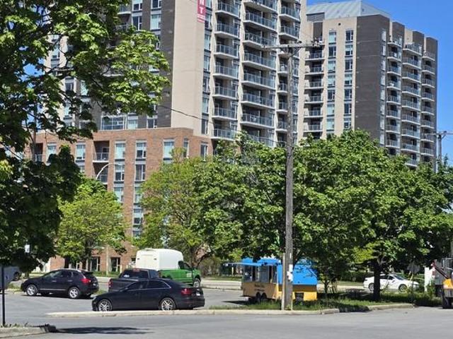 Apartment for rent in Mulhurst Bay, Ontario