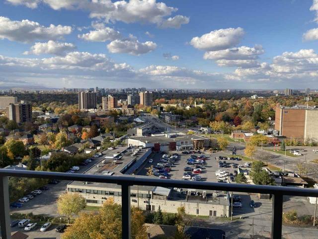 Apartment for rent in Mulhurst Bay, Ontario