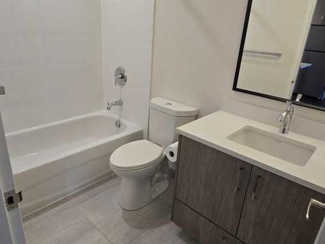 Apartment for rent in Mulhurst Bay, Ontario