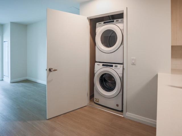 Apartment for rent in Mulhurst Bay, Ontario