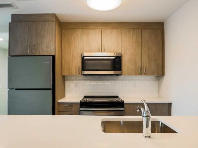 Apartment for rent in Mulhurst Bay, Ontario