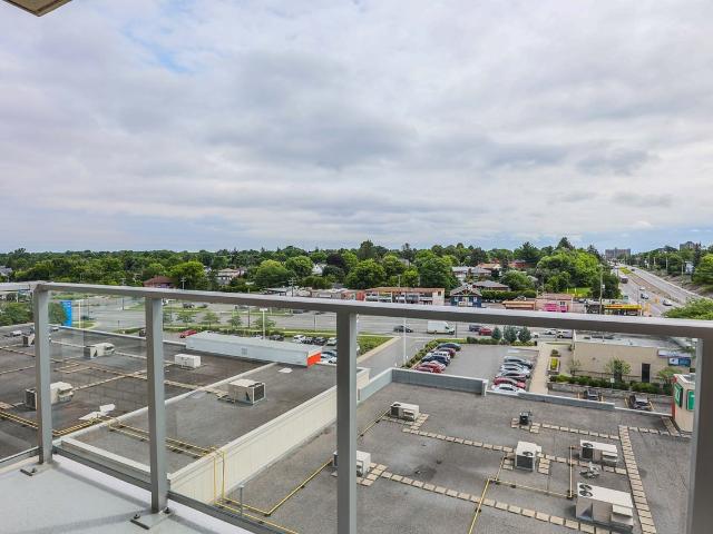 Apartment for rent in Mulhurst Bay, Ontario