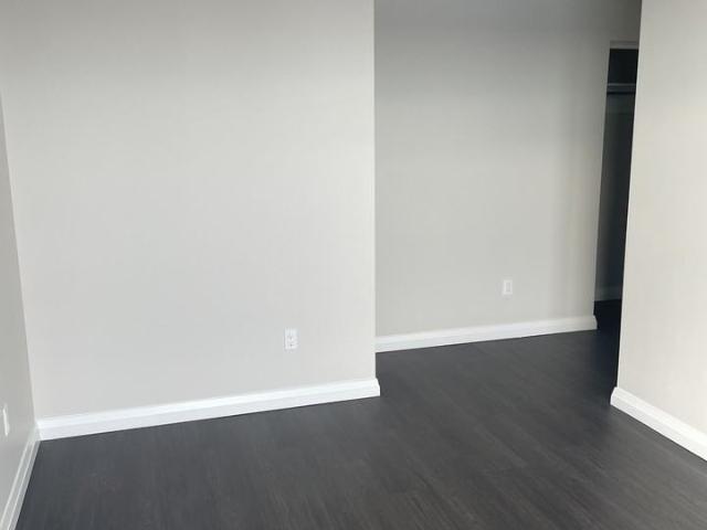 Apartment for rent in Mulhurst Bay, Ontario