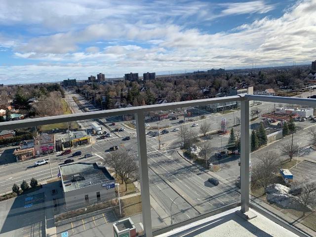 Apartment for rent in Capital, Ottawa