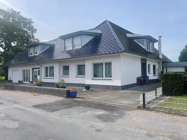 Haus kaufen in Nordlünen, Lünen