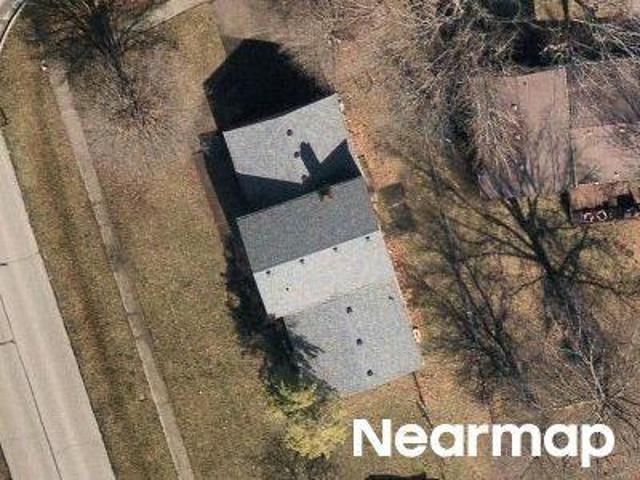 House for sale in Kentucky