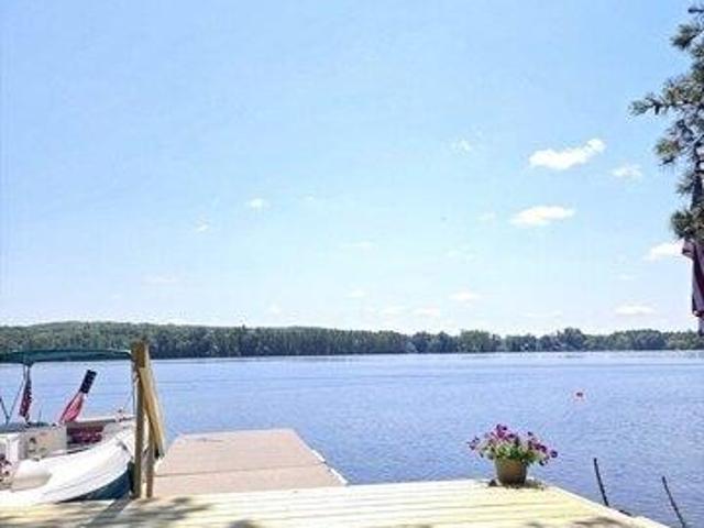 Land for sale in Lunenburg, Massachusetts