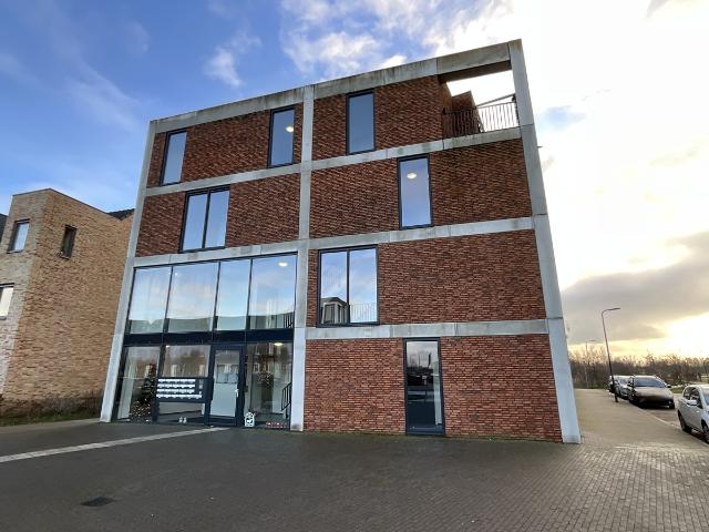 Appartement te huur in Rosmalen, Noord Brabant