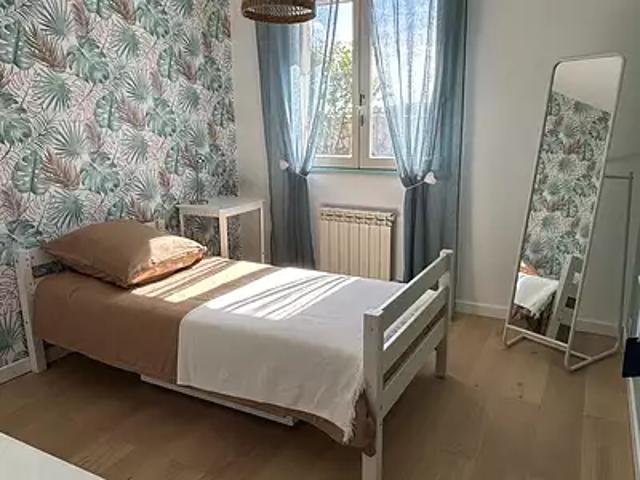 Maison vente à Bourges, Lunery