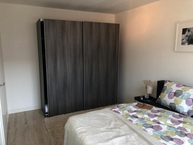 Woning te huur in Steenbergen, Noord Brabant