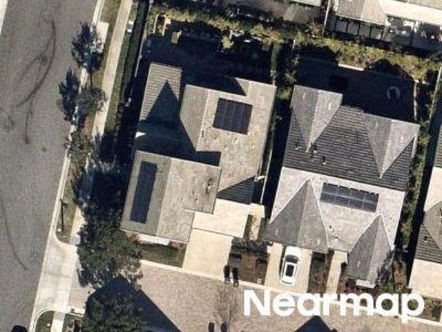 House for sale in Ladera Ranch