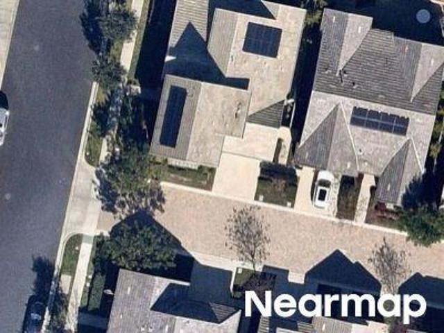 House for sale in Ladera Ranch, California