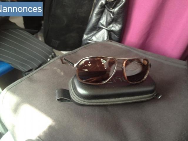 Propriété vente
