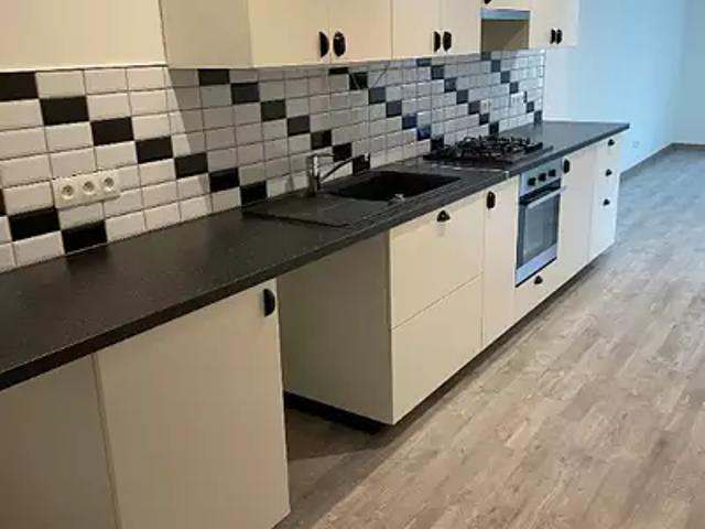 Appartement location à Lunéville