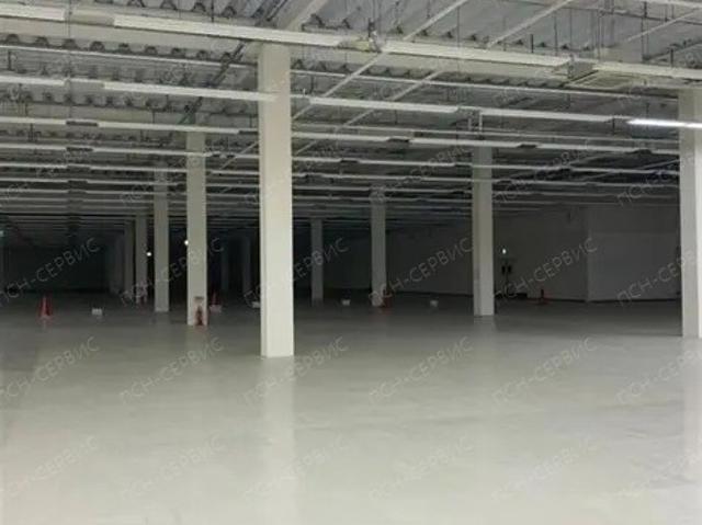 Квартира аренда в посёлок дома отдыха Бекасово, Наро-Фоминский городской округ
