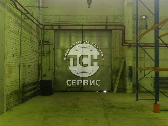 Квартира аренда в Лебедевка Д, Кабардино-Балкарская Республика