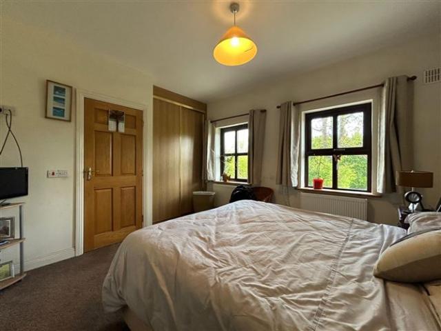 Bungalow for sale in Ballaghaderreen
